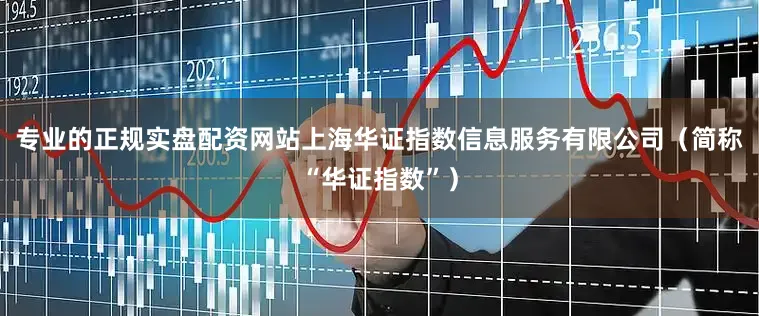 专业的正规实盘配资网站上海华证指数信息服务有限公司（简称“华证指数”）